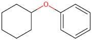 (Cyclohexyloxy)benzene