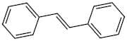 (E)-1,2-Diphenylethene