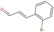 (E)-2-Bromocinnamaldehyde