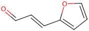 (E)-3-(Furan-2-Yl)Acrylaldehyde