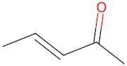 (E)-3-Penten-2-One
