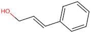 (E)-3-Phenylprop-2-En-1-Ol