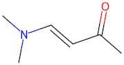 (E)-4-(Dimethylamino)But-3-En-2-One