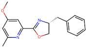 (E)-Ethyl 4-[[(Methylphenylamino)Methylene]Amino]Benzoate