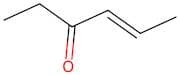 (E)-Hex-4-En-3-One