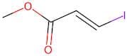 (E)-Methyl 3-Iodoacrylate