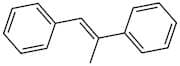 (E)-Prop-1-Ene-1,2-Diyldibenzene