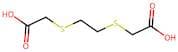 (Ethylenedithio)Diaceticacid