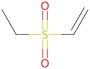 (Ethylsulfonyl)Ethene