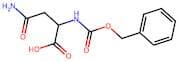 (N-Cbz-glycyl)glycine