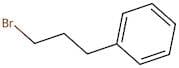 (3-Bromoprop-1-yl)benzene