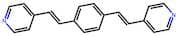 (R)-(+)-1,1’-Binaphthyl-2,2’-Diamine