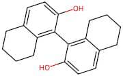 (R)-(+)-5,5',6,6',7,7',8,8'-Octahydro-1,1'-2-naphthol