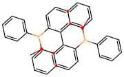 (R)-(6,6’-Dimethoxy-[1,1’-Biphenyl]-2,2’-Diyl)Bis(Diphenylphosphine)