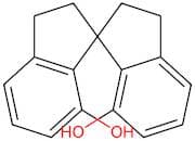 (R)-1,1-Spirobiindane-7,7-Diol