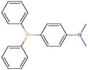 (R)-1-[2-(DiPhenylphosphino)Phenyl]Ethylamine