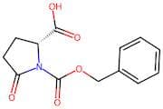 (R)-1-Benzyloxycarbonyl-5-Pyrrolidinone-2-Carboxylic Acid