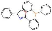 (R)-2-(2-(DiPhenylphosphino)Phenyl)-4-Phenyl-4,5-Dihydrooxazole