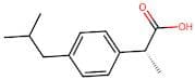 (R)-2-(4-Isobutylphenyl)Propanoic Acid