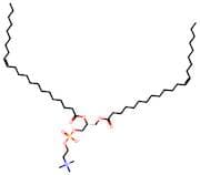(R)-2,3-Bis((Z)-Docos-13-Enoyloxy)Propyl (2-(Trimethylammonio)Ethyl) Phosphate