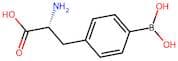 (R)-2-Amino-3-(4-Boronophenyl)Propanoic Acid