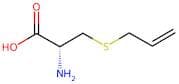 (R)-3-(Allylthio)-2-Aminopropanoic Acid