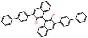 (R)-3,3-Bis([1,1-Biphenyl]-4-yl)-1,1-Binaphthalene]-2,2-Diol