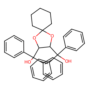 (R)-3,3-Bis(4-Methoxyphenyl)-5,5,6,6,7,7,8,8-Octahydro-[1,1-Binaphthalene]-2,2-Diol