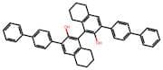 (R)-3,3-Di([1,1-Biphenyl]-4-yl)-5,5,6,6,7,7,8,8-Octahydro-[1,1-Binaphthalene]-2,2-Diol
