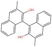 (R)-3,3-Dimethyl-[1,1-Binaphthalene]-2,2-Diol