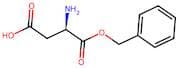 (R)-3-Amino-4-(Benzyloxy)-4-Oxobutanoic Acid