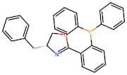 (R)-4-Benzyl-2-(2-(DiPhenylphosphino)Phenyl)-4,5-Dihydrooxazole