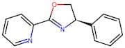 (R)-4-Phenyl-2-(Pyridin-2-yl)-4,5-Dihydrooxazole