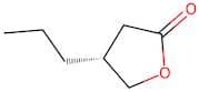 (R)-4-Propyldihydrofuran-2(3H)-One