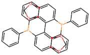 (R)-5,5’-Bis(Diphenylphosphino)-4,4’-Bibenzo[d][1,3]Dioxole