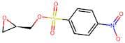 (R)-Oxiran-2-Ylmethyl 4-Nitrobenzenesulfonate