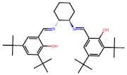 (R,R)-(-)-N,N-Bis(3,5-DI-Tert-Butylsalicylidene)-1,2-Cyclohexanediamine