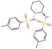 (R,R)-1,2-Bis(Tosylamino)Cyclohexane