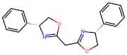 (R,R)-2,2-Methylenebis(4-phenyl-2-oxazoline)