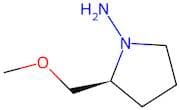 (S)-(-)-1-Amino-2-(Methoxymethyl)Pyrrolidine