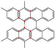 (S)-(-)-2,2-Bis(di-p-Tolylphosphino)-1,1-Binaphthyl