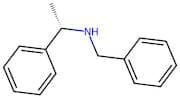 (S)-(-)-N-Benzyl-1-phenylethylamine