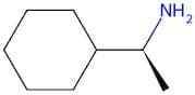 (S)-(+)-1-Cyclohexylethylamine