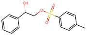 (S)-(+)-1-Phenyl-1,2-Ethanediol 2-Tosylate