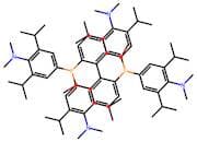 (S)-(+)-2,2'-Bis[di(3,5-di-i-propyl-4-dimethylaminophenyl)phosphino]-6,6'-dimethoxy-1,1'-biphenyl