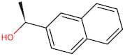 (S)-1-(Naphthalen-2-Yl)Ethanol