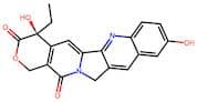 (S)-10-Hydroxycamptothecin