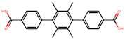 (S)-2,2’-Bis(Methoxymethoxy)-1,1’-Binaphthalene