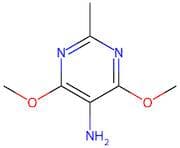 (S)-2-Amino-3-(1-Methyl-1H-Imidazol-5-Yl)Propanoic Acid