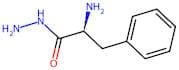 (S)-2-Amino-3-Phenylpropanehydrazide